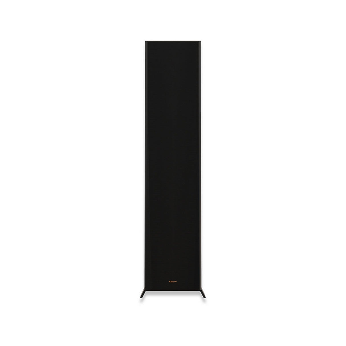 Klipsch RP-8060FA Reference Premiere Series Dolby Atmos Floorstanding Speakers, Single