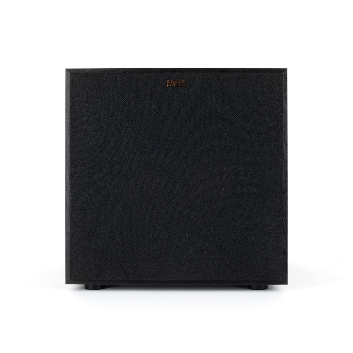 Klipsch RW-100SW 10-Inch Wireless Subwoofer