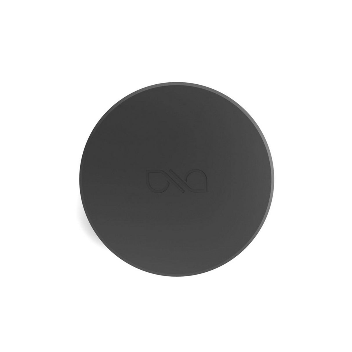 Klipsch RW-AXIM-TX Axiim LINK HD Wireless Transmitter