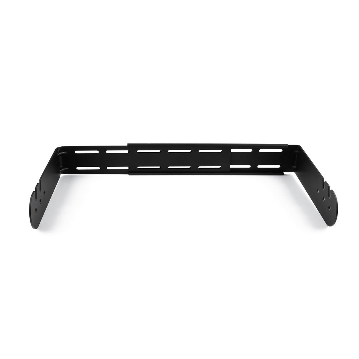 Klipsch SB-262 C-Shaped Mounting Bracket for KI Series Loudspeakers, Black