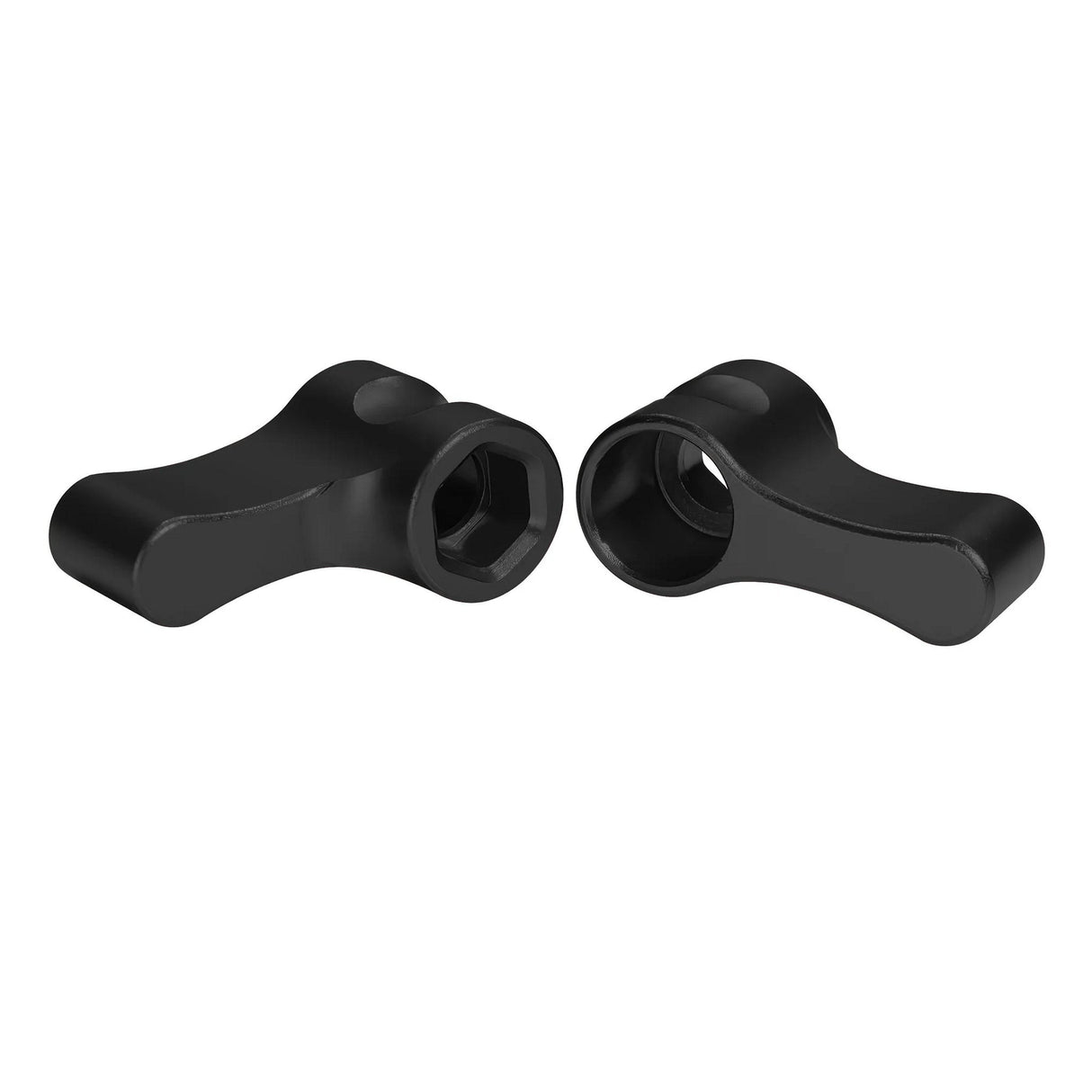 Kondor Blue Replacement Knob Pack 2-Pack