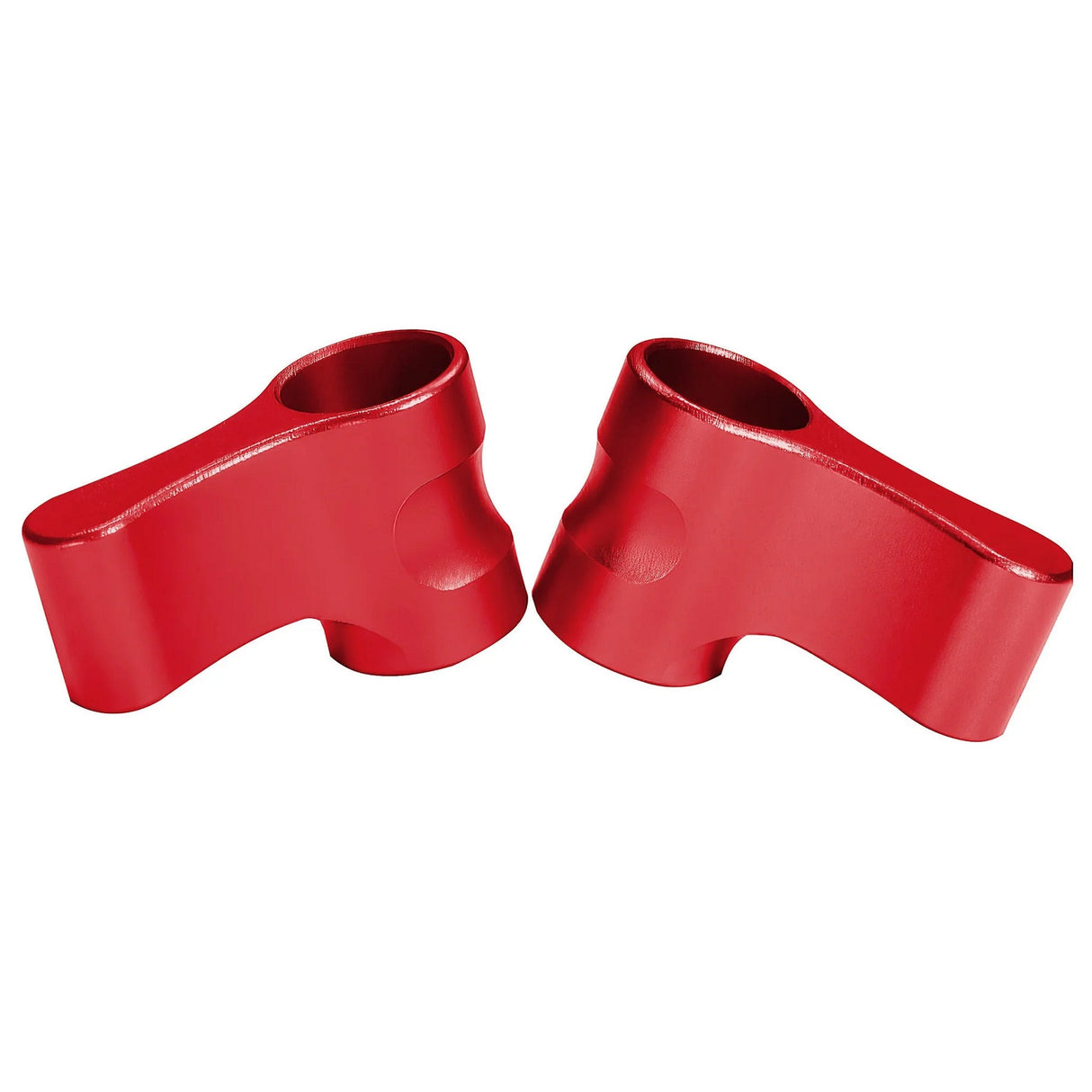 Kondor Blue Replacement Knob Pack 2-Pack