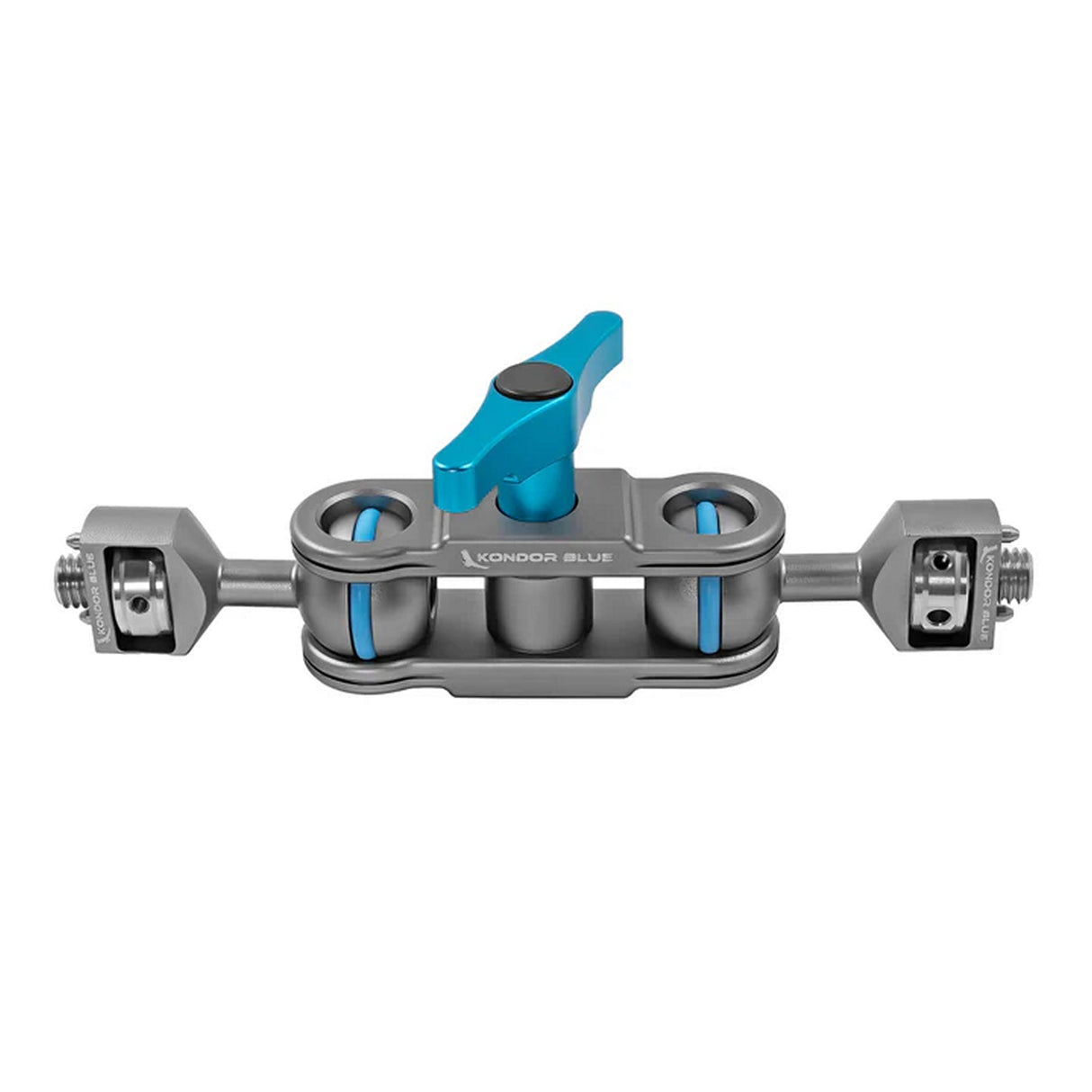 Kondor Blue Cine Magic Arm 3/8’’ ARRI Version Space Gray