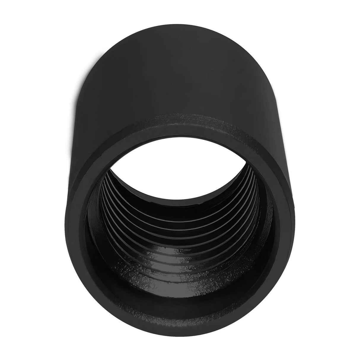 Kondor Blue 15mm PPSH 1-Inch Rod