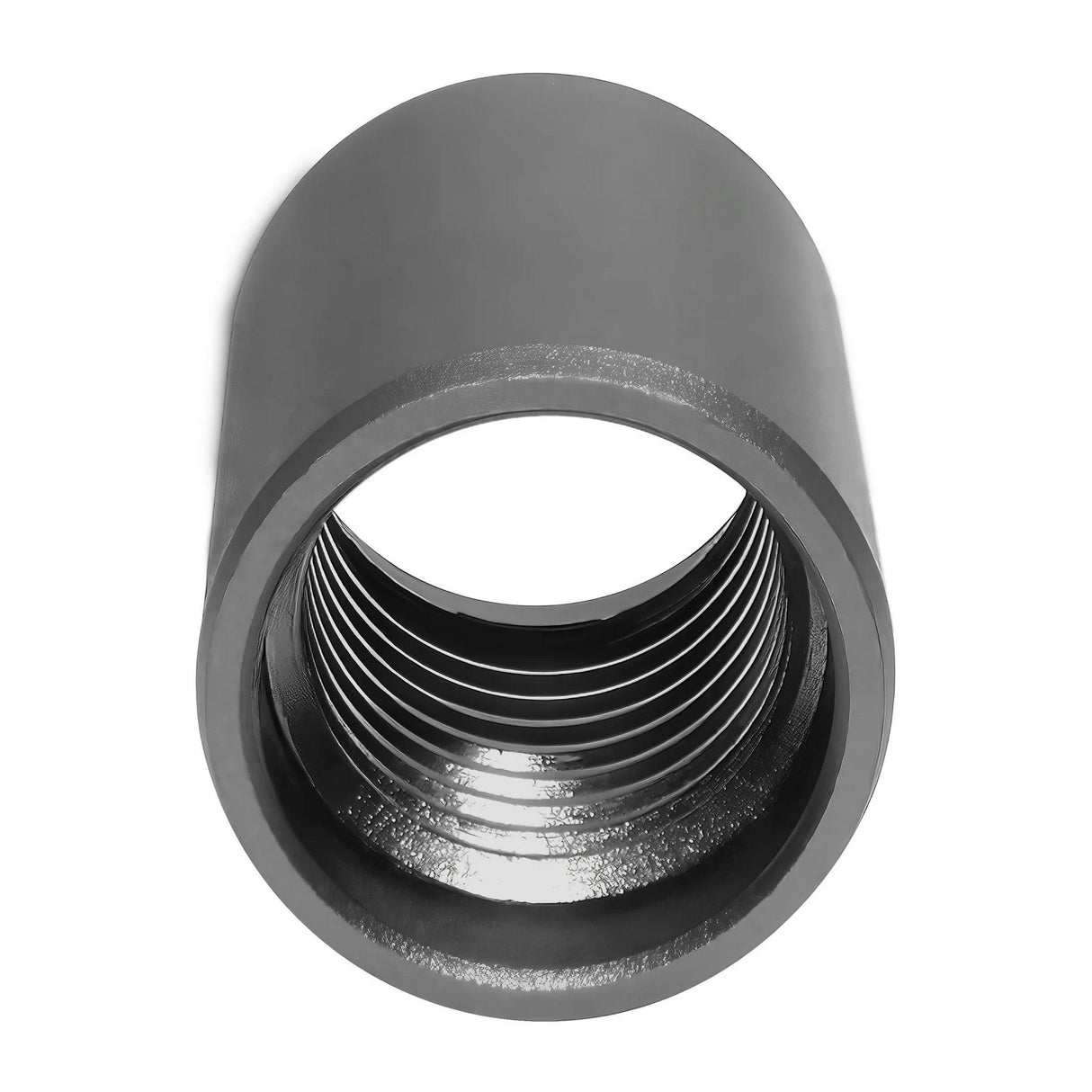 Kondor Blue 15mm PPSH 1-Inch Rod