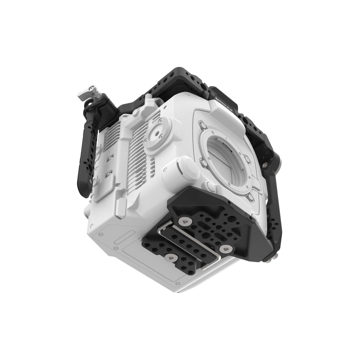 Kondor Blue Canon C400 Cage