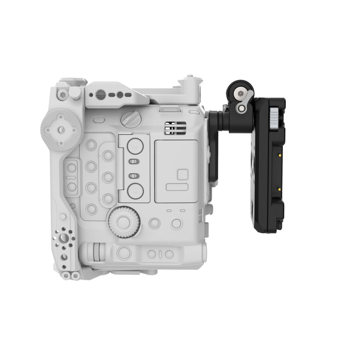 Kondor Blue Cage Accessory for Canon C400 Cage