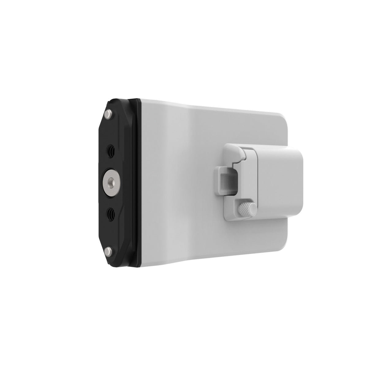 Kondor Blue Cage Accessory for Canon C400 Cage