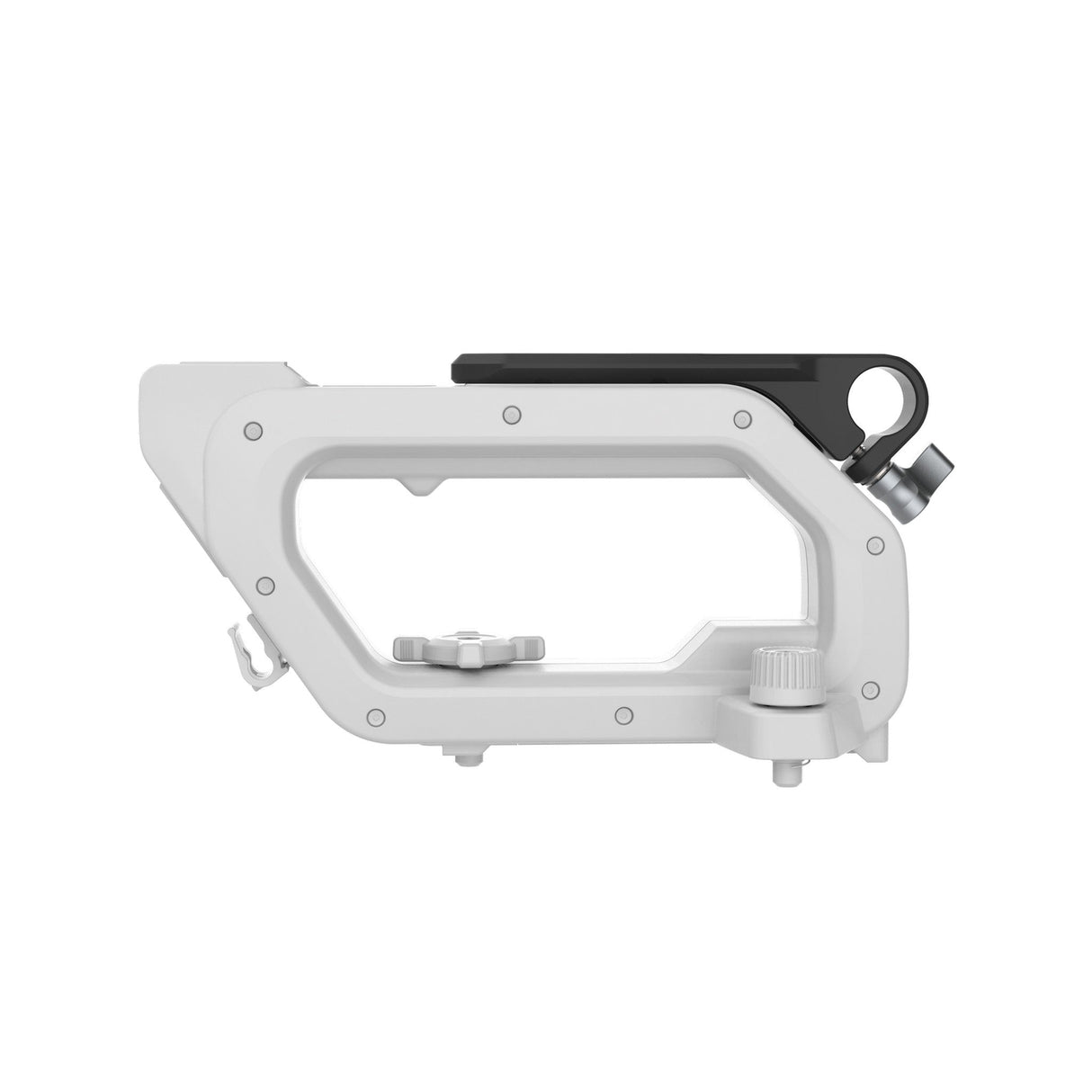 Kondor Blue Cage Accessory for Canon C400 Cage