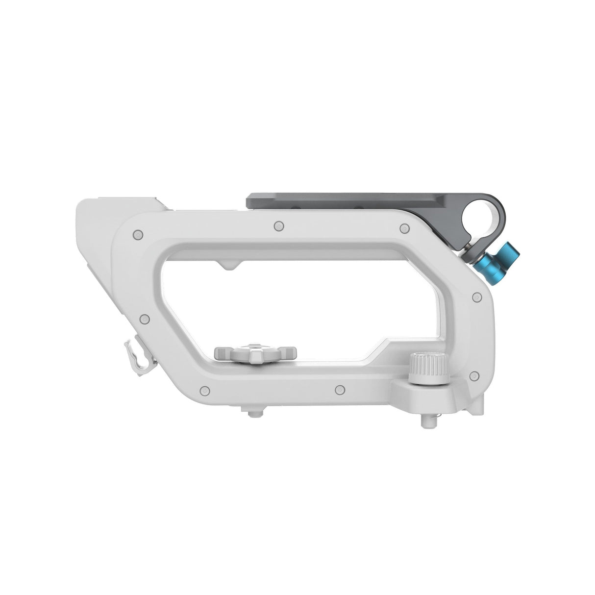 Kondor Blue Cage Accessory for Canon C400 Cage