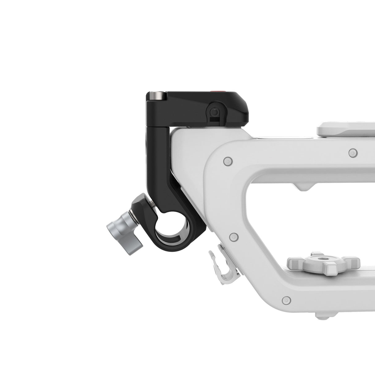 Kondor Blue Cage Accessory for Canon C400 Cage