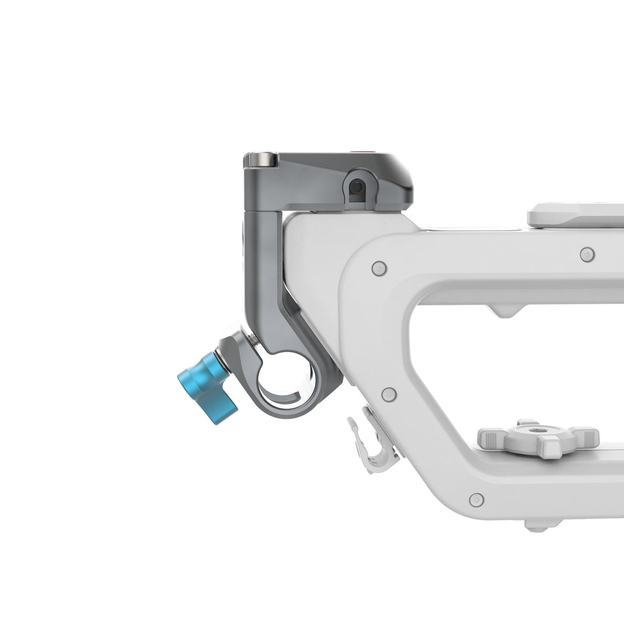 Kondor Blue Cage Accessory for Canon C400 Cage