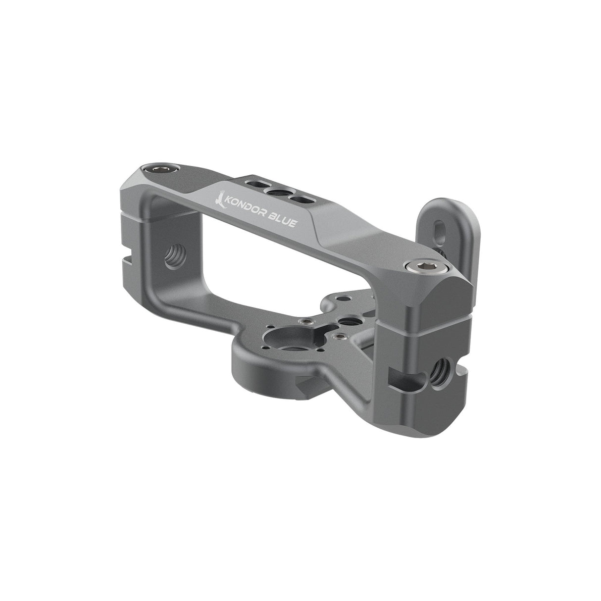 Kondor Blue DJI Lidar Cage