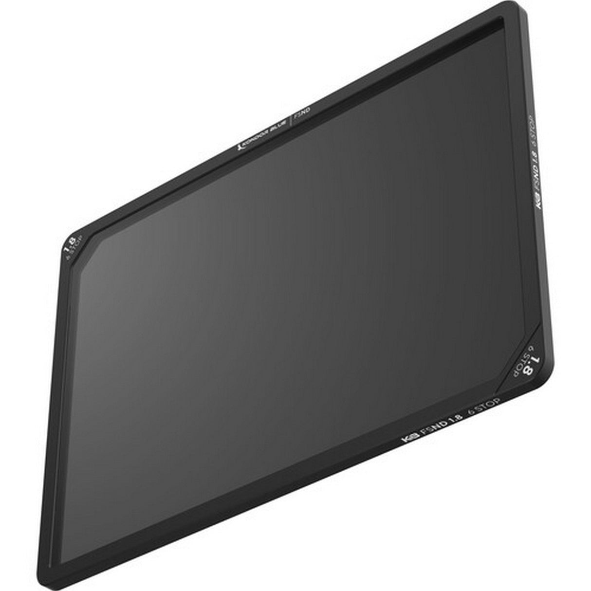 Kondor Blue KB-FS-ND 4x5.65-Inch FullSpec NDFilter