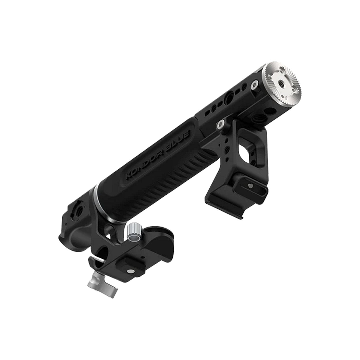 Kondor Blue Hollywood Handle Filmmaker Starter Kit