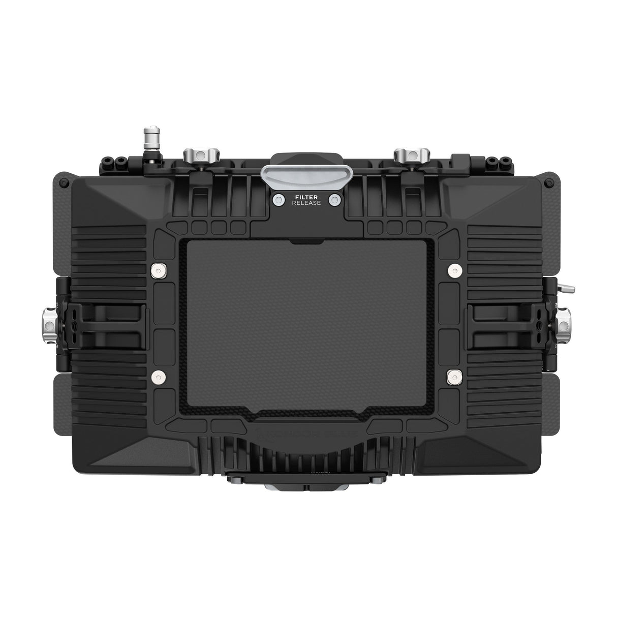 Kondor Blue Hollywood Hood for 4 x 5 Pro Matte Box