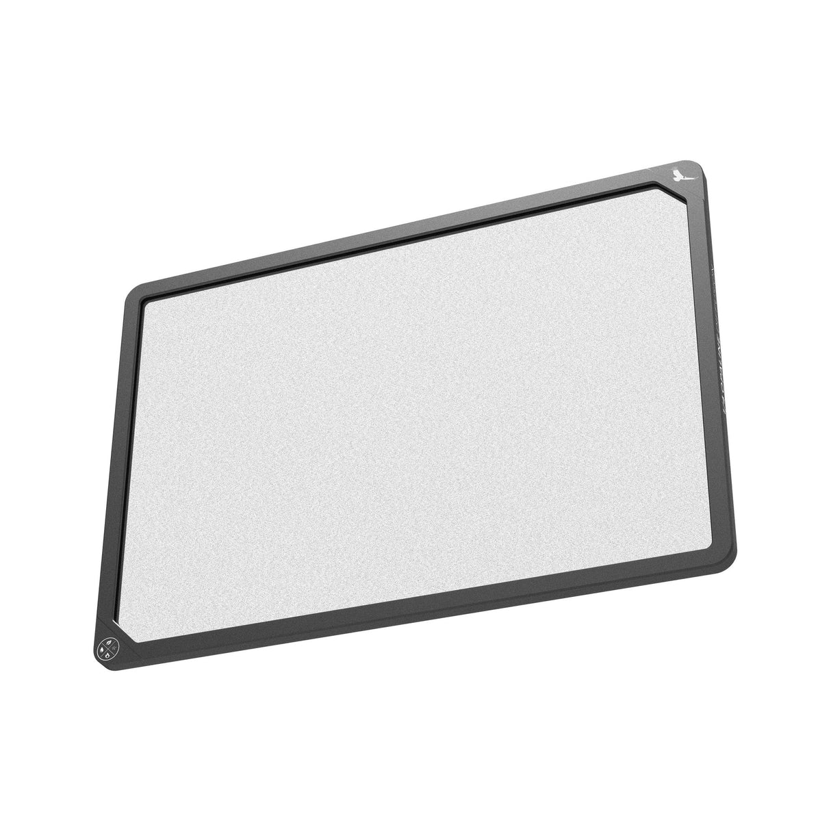 Kondor Blue 4x5 Opaline Diffusion Filter