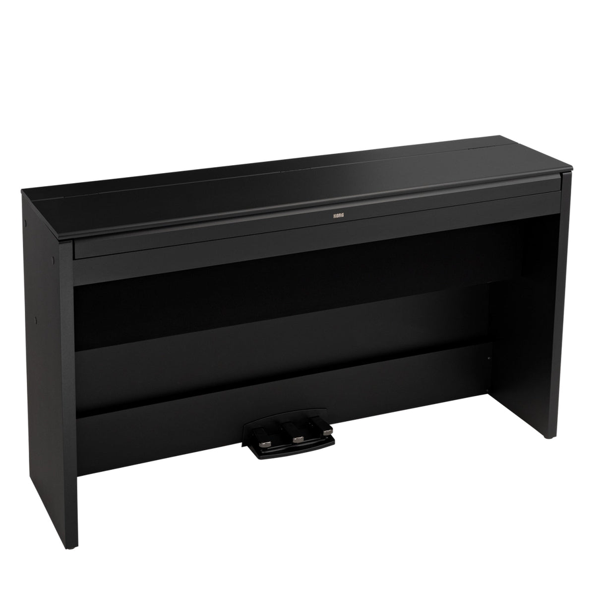 Korg E1 Air Digital Piano