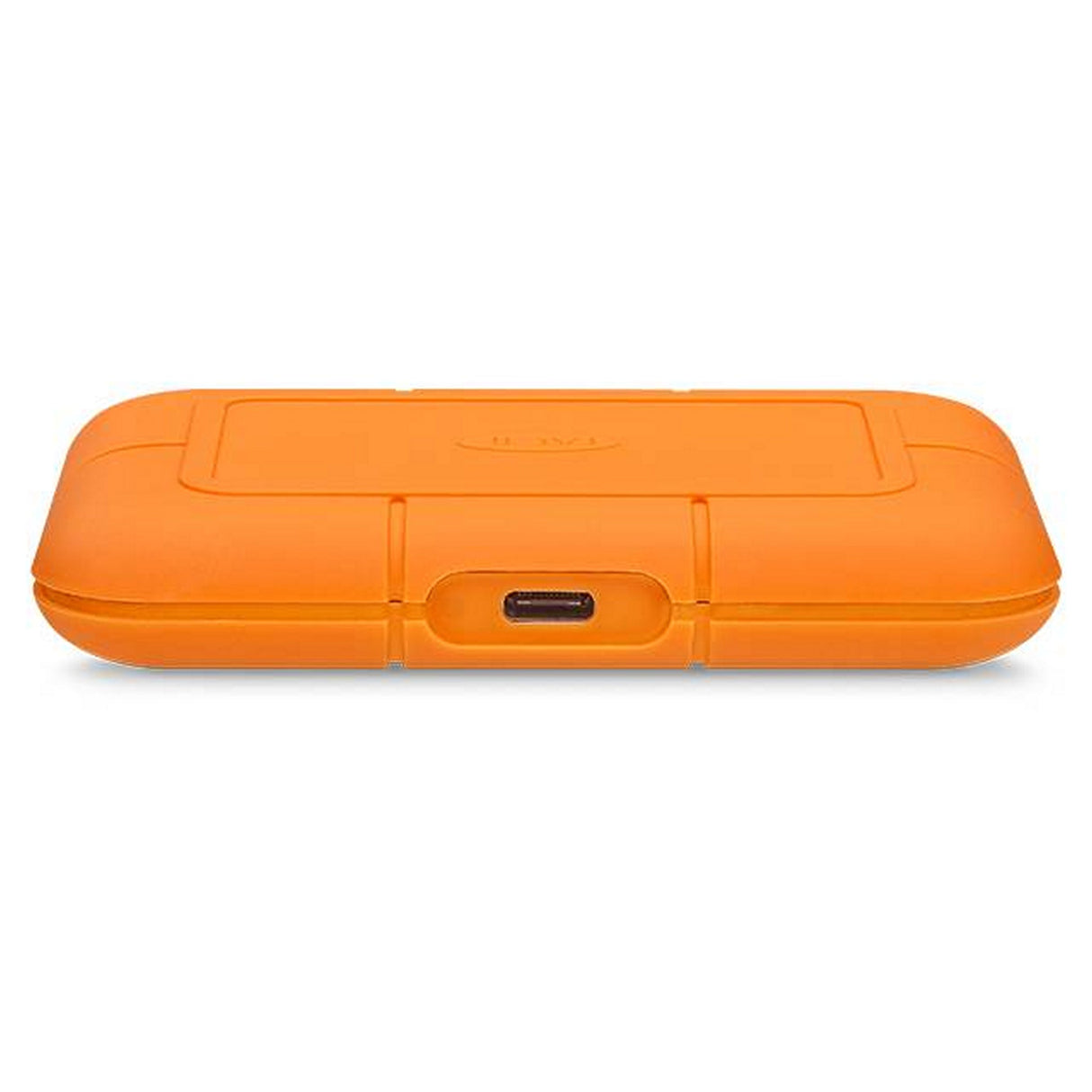 LaCie Rugged SSD 2TB (STHR2000800)