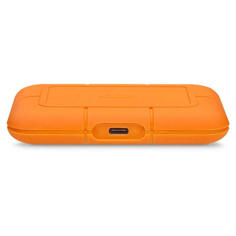 LaCie Rugged SSD 2TB (STHR2000800)