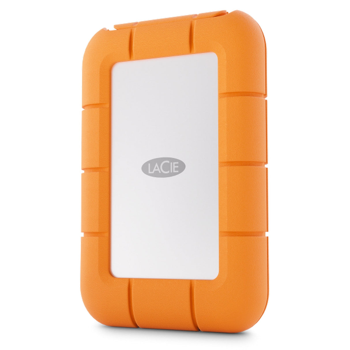 LaCie Rugged Mini SSD 1TB