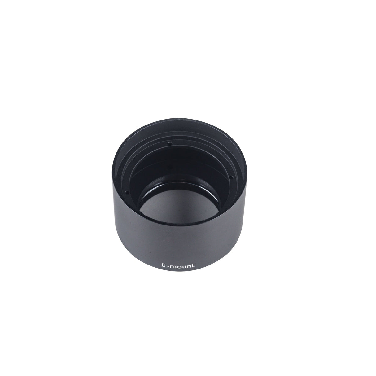 Laowa Ranger S35 Compact Cine Zoom Lenses for Arri Canon Sony Nikon Fuji X