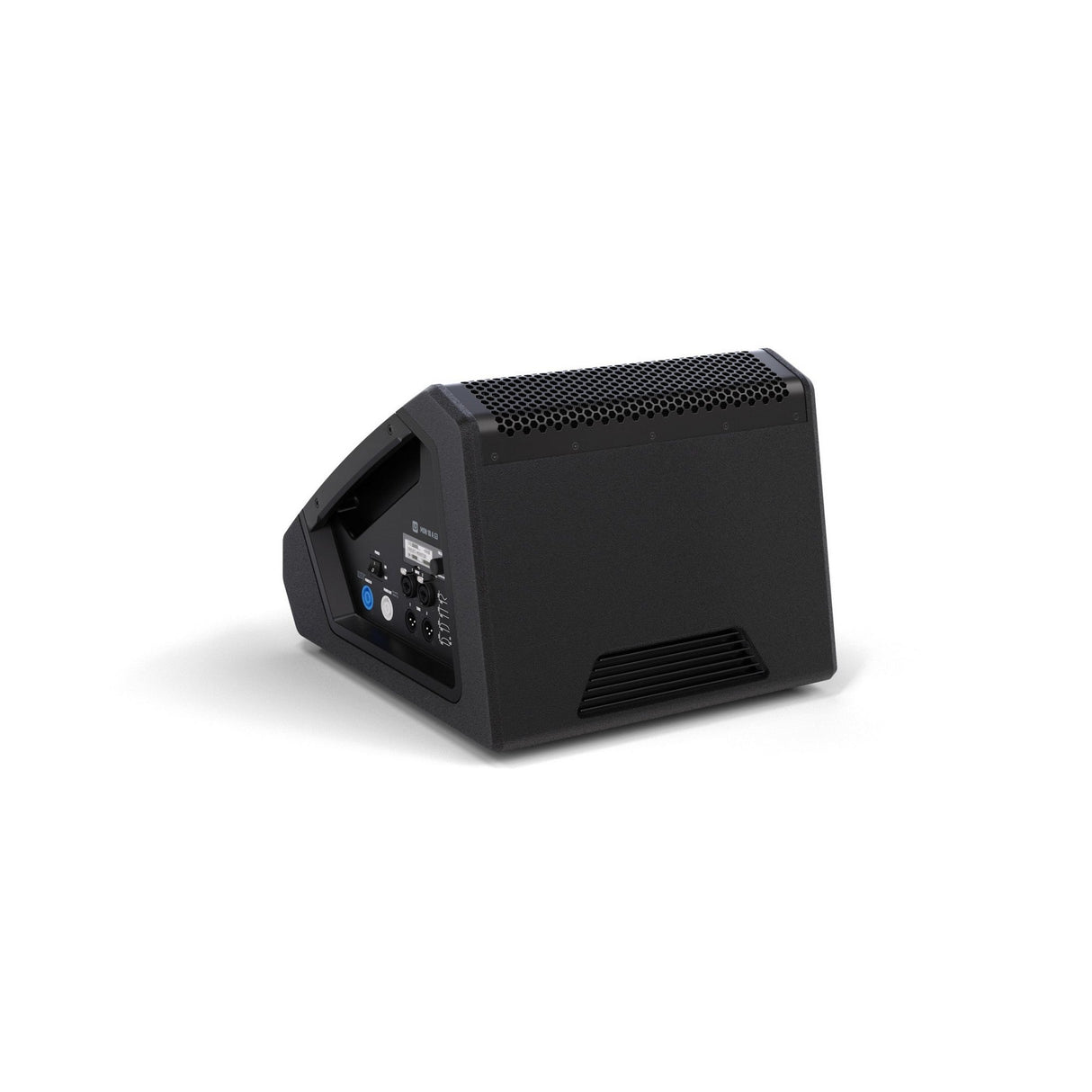 LD Systems MON 10 A G3 10-Inch Powered Coaxial Stage Monitor
