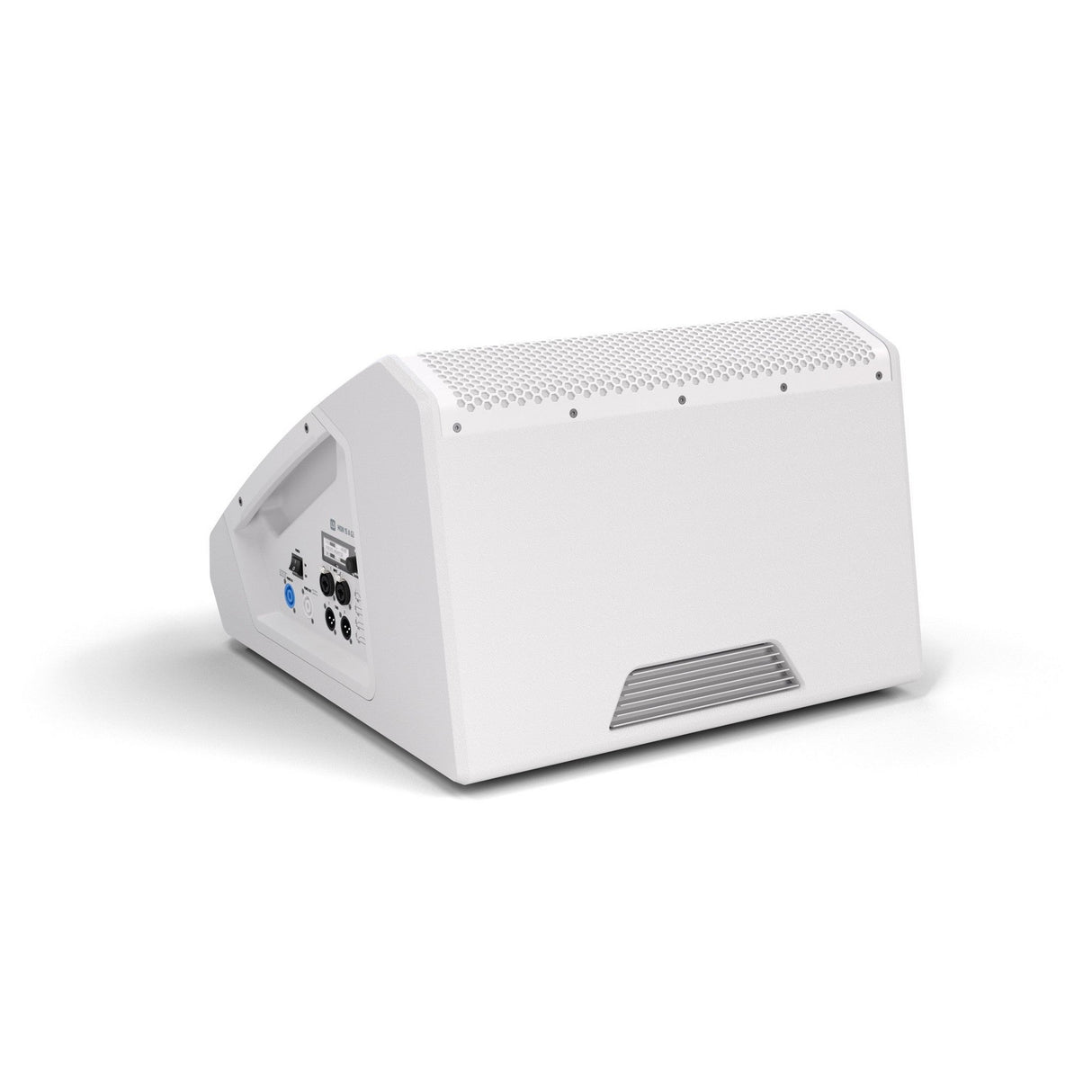LD Systems MON 15 A G3 15-Inch Powered Coaxial Stage Monitor
