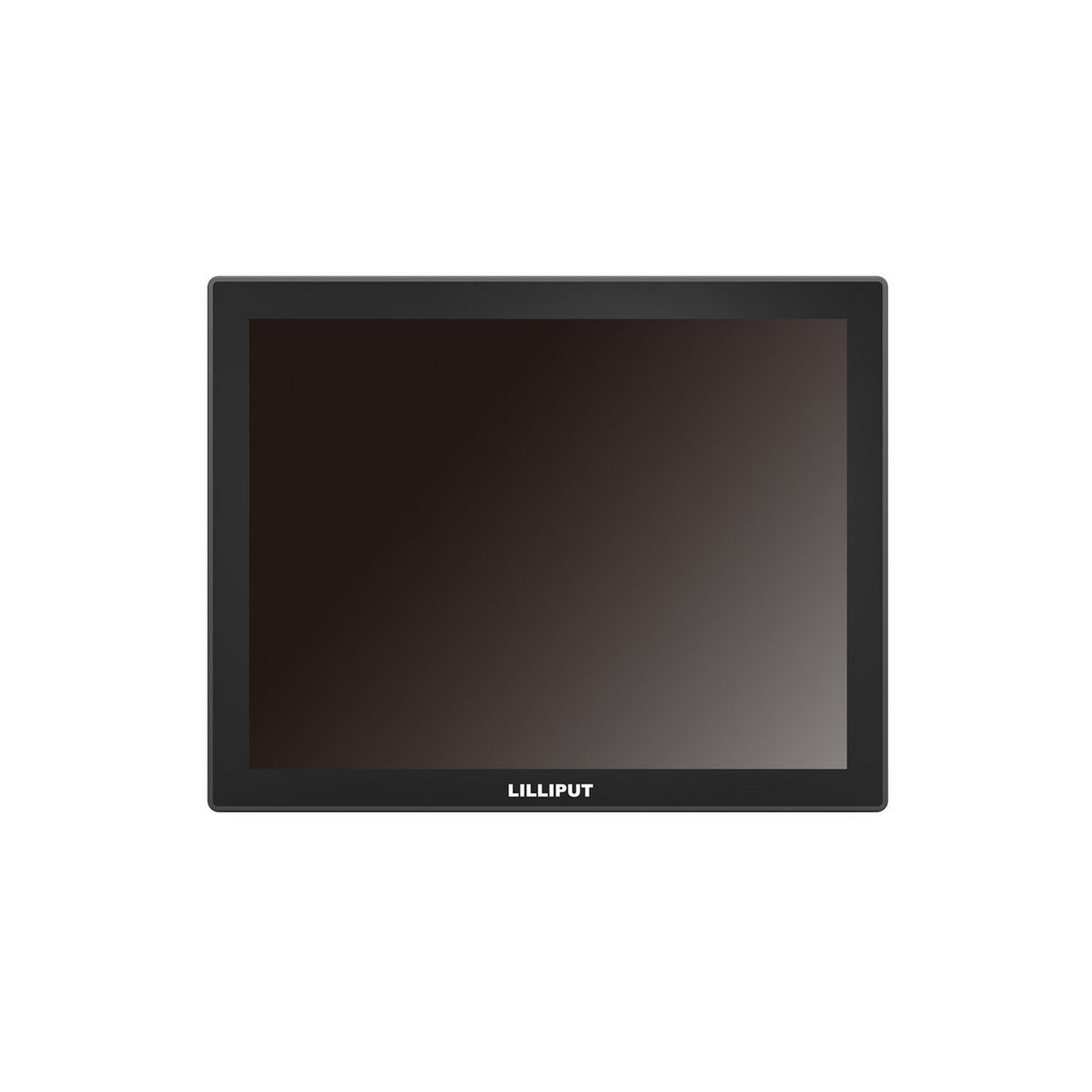 Lilliput FA1210/C Integrated 12.1-Inch HDMI Monitor