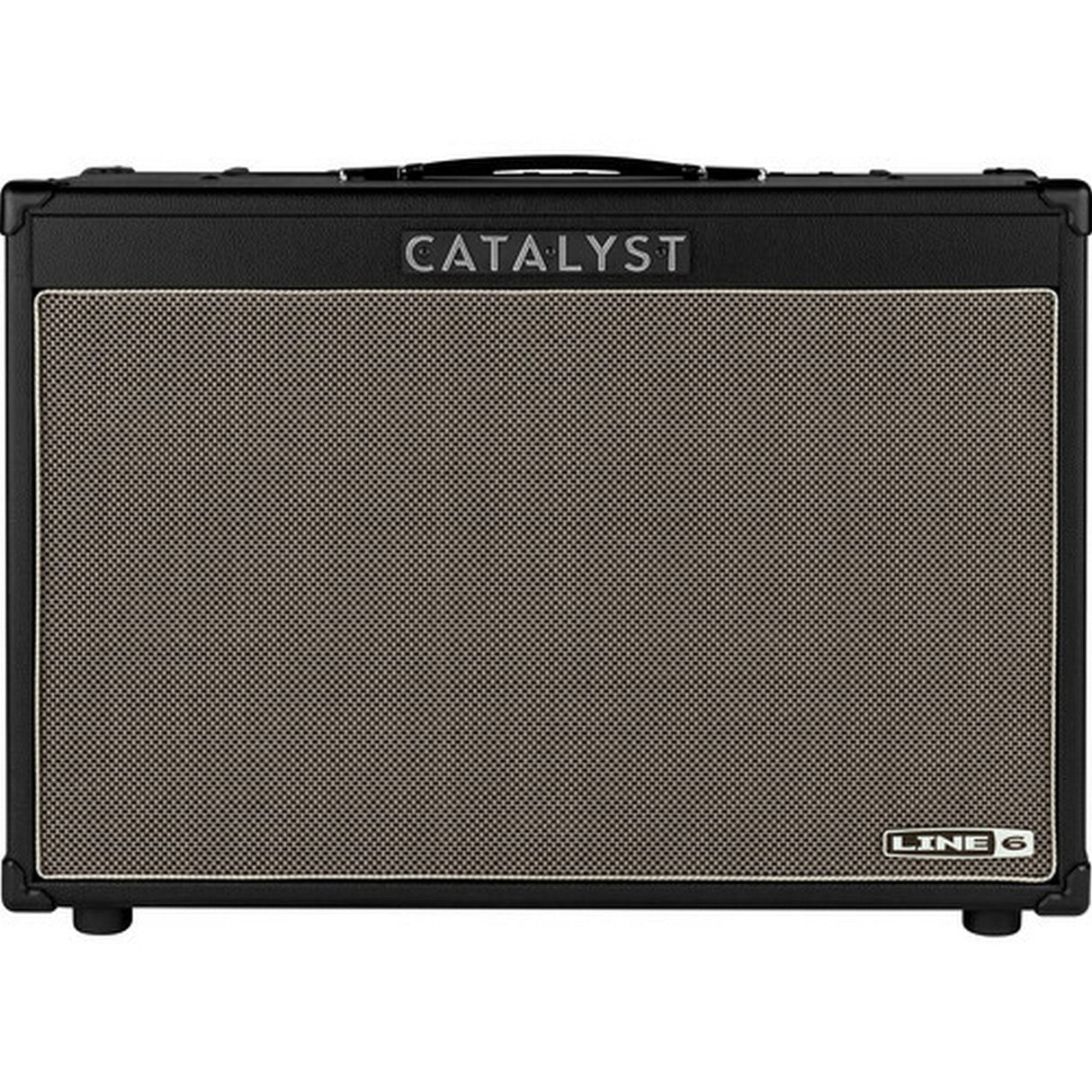 Line 6 Catalyst CX Modeling Guitar Amp