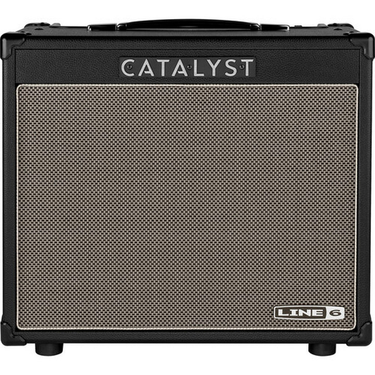 Line 6 Catalyst CX Modeling Guitar Amp