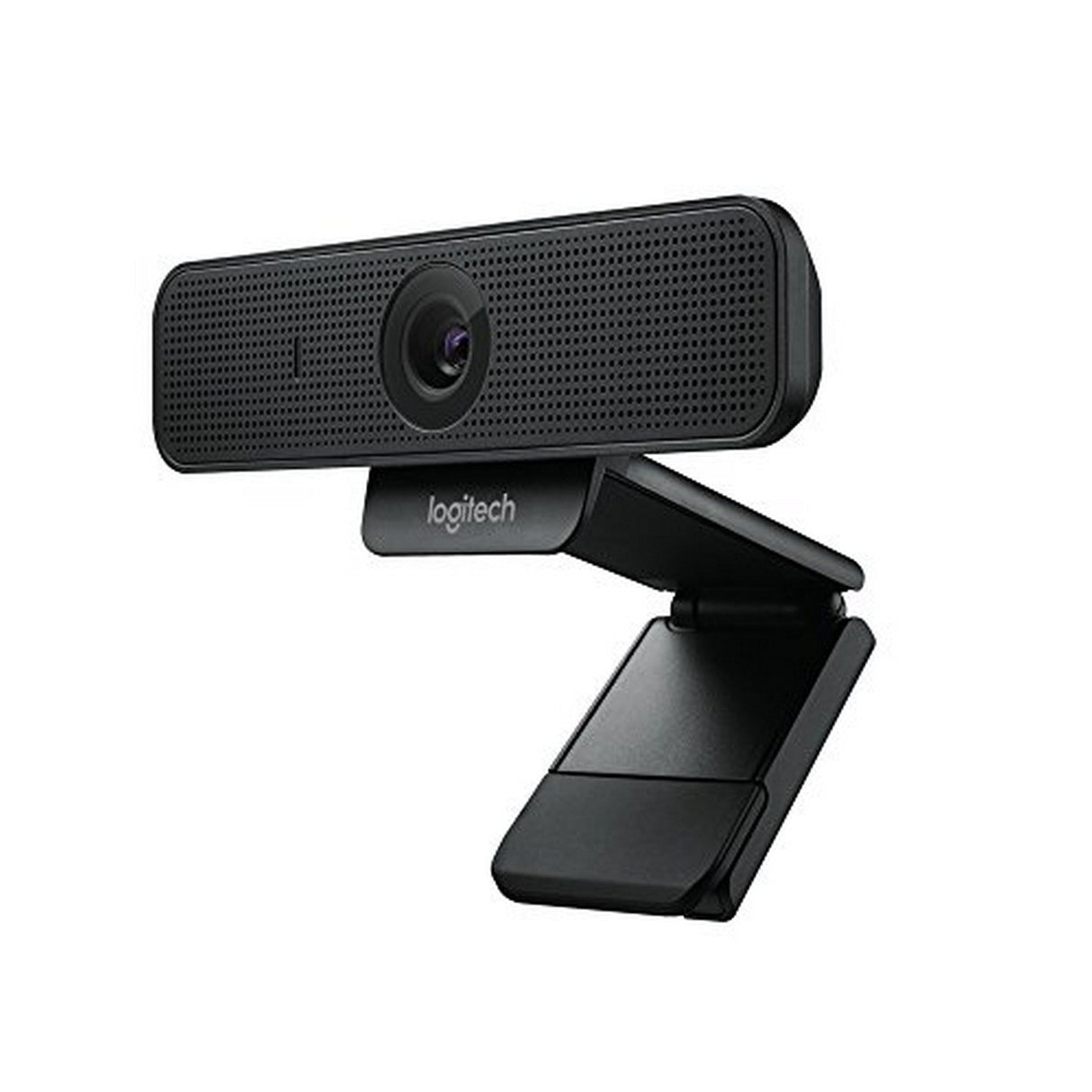 Logitech C925e HD 1080P Business Webcam, Black