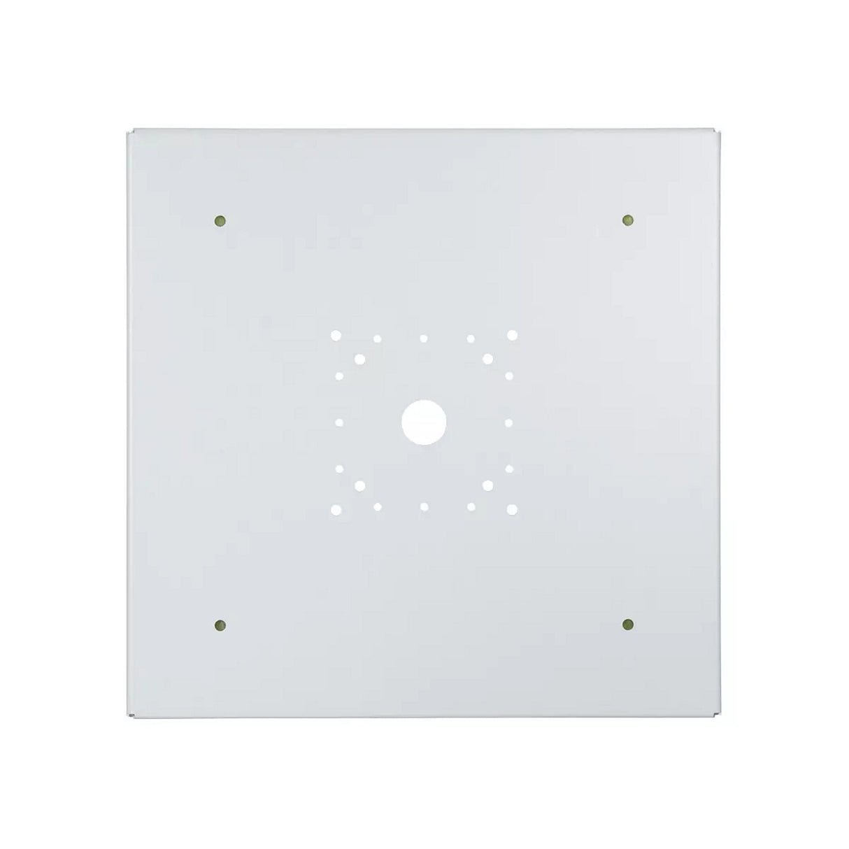 Lowell CB86 SGVPO Vandal-Resistant Speaker Backbox Heavy-Duty