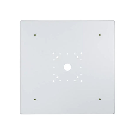 Lowell CB86 SGVPO Vandal-Resistant Speaker Backbox Heavy-Duty