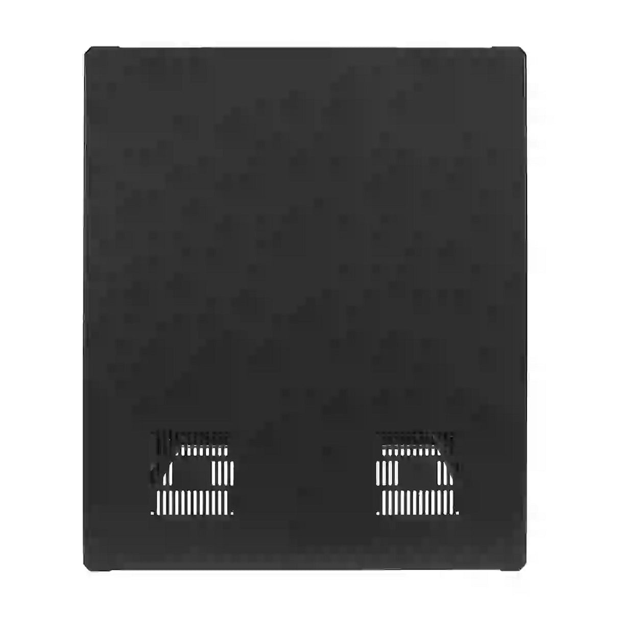 Lowell LFD 22/23-Inch Front Door Secure Access Panel