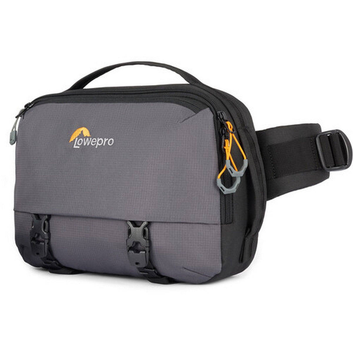 Lowepro Trekker Lite SLX 120 Gray Sling Camera Bag