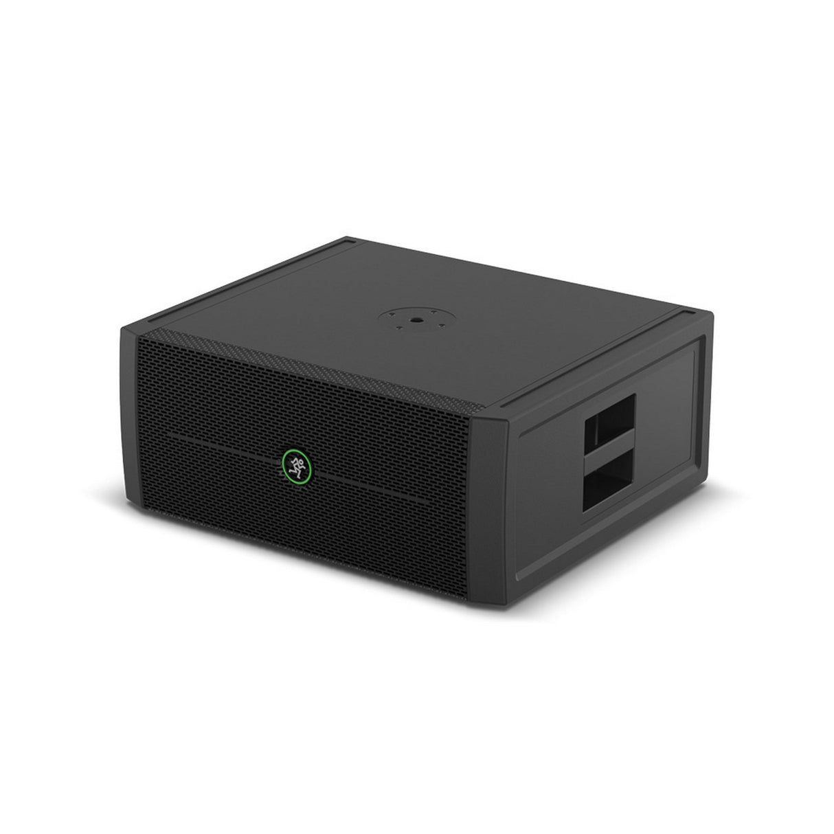 Mackie ThumpSub GO Battery-Powered Portable Subwoofer