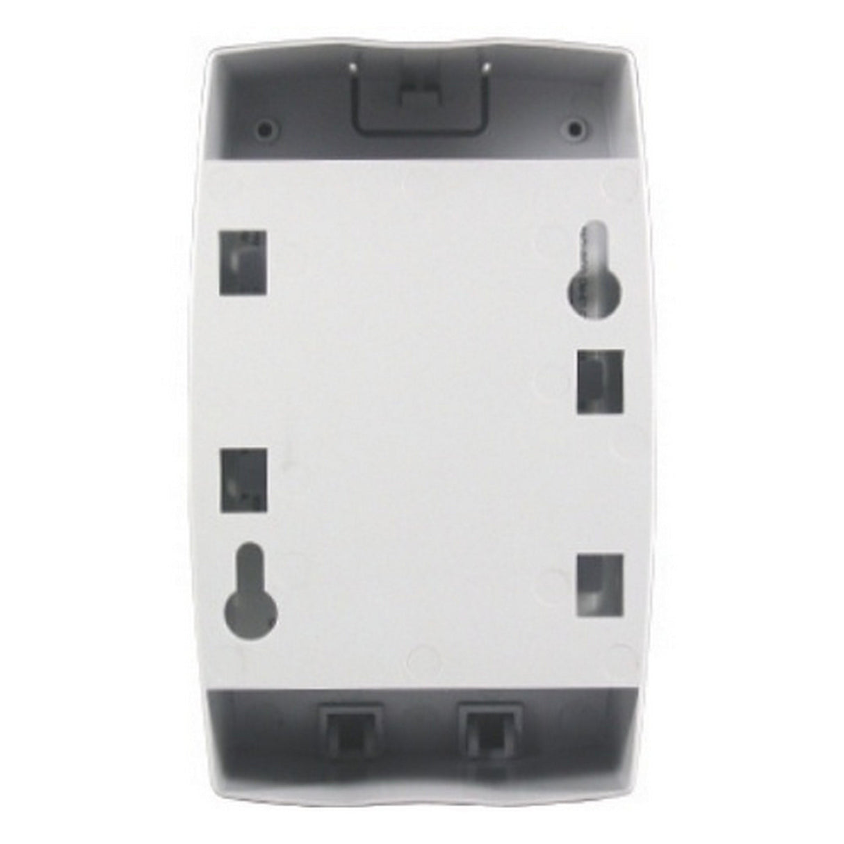 Macurco CM-E1 Security Series Carbon Monoxide CO Gas Detector