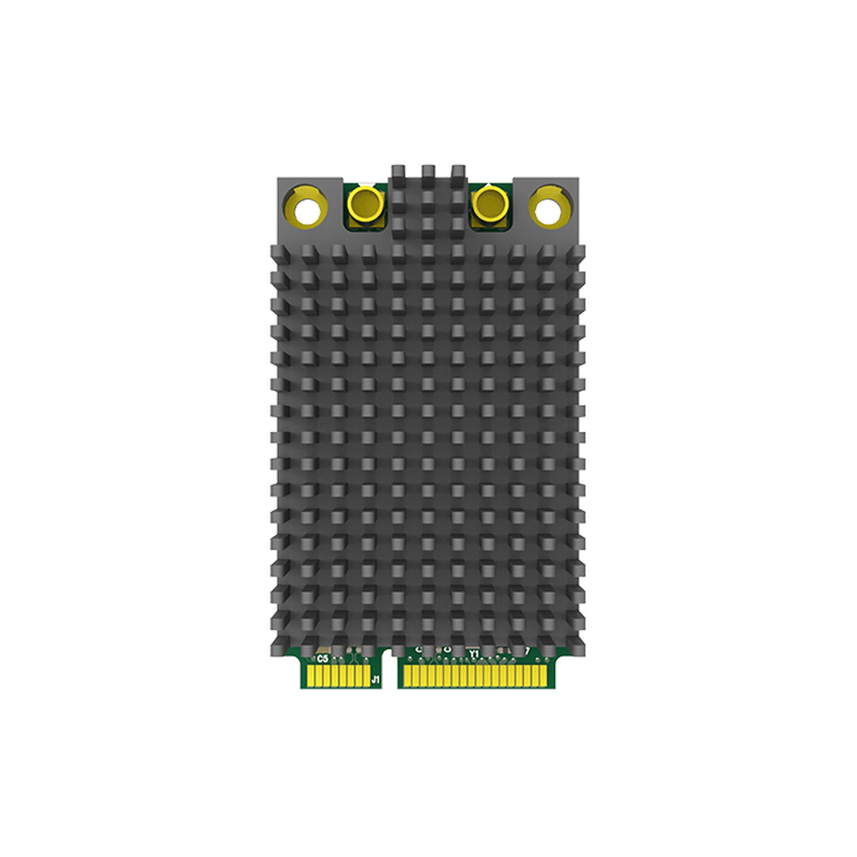 Magewell Pro Capture Mini SDI 1-Channel HD Capture Card