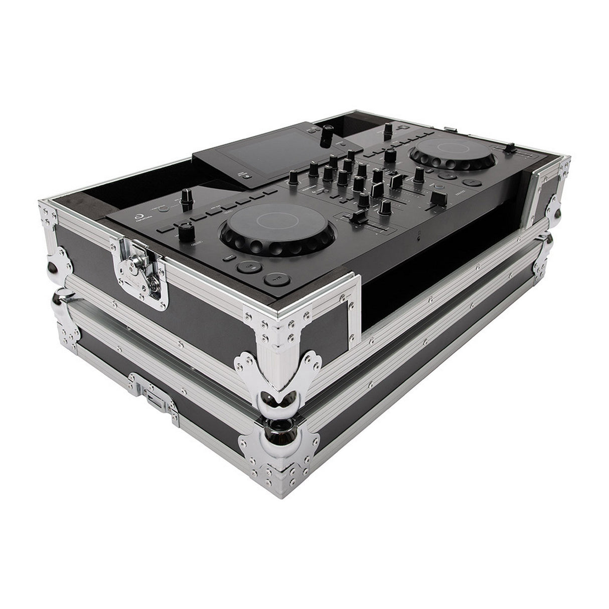 Magma XDJ-AN DJ Controller Flight Case