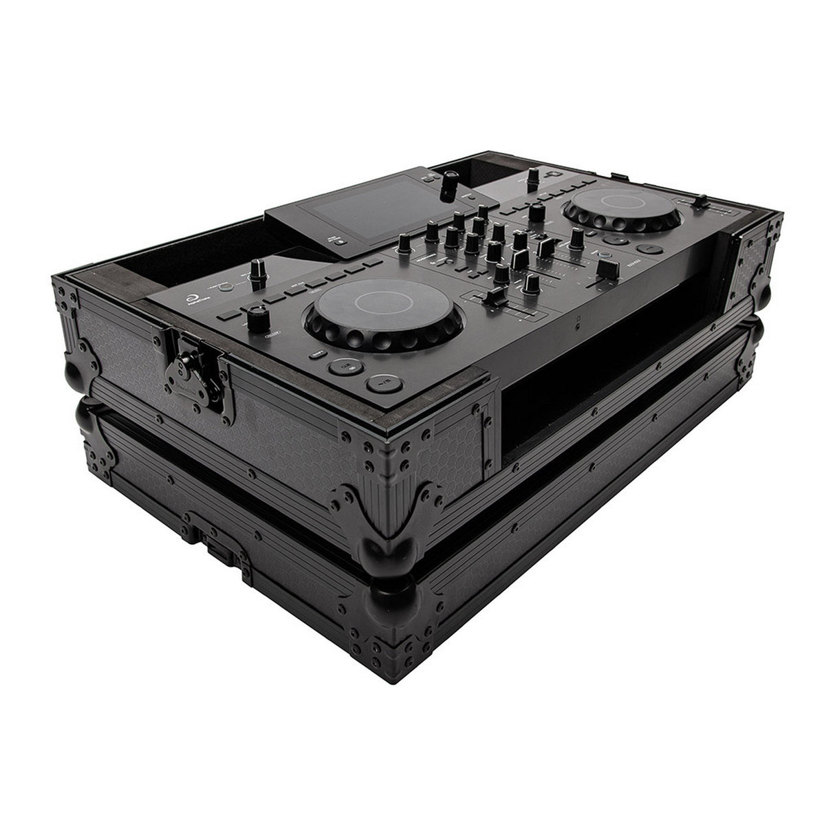 Magma XDJ-AN DJ Controller Flight Case