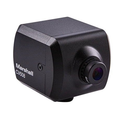 Marshall CV508 HDMI/3GSDI Micro POV Camera