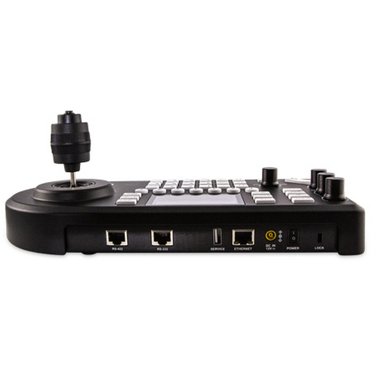 Marshall Electronics VS-PTC-300 PTZ IP/NDI Camera Controller