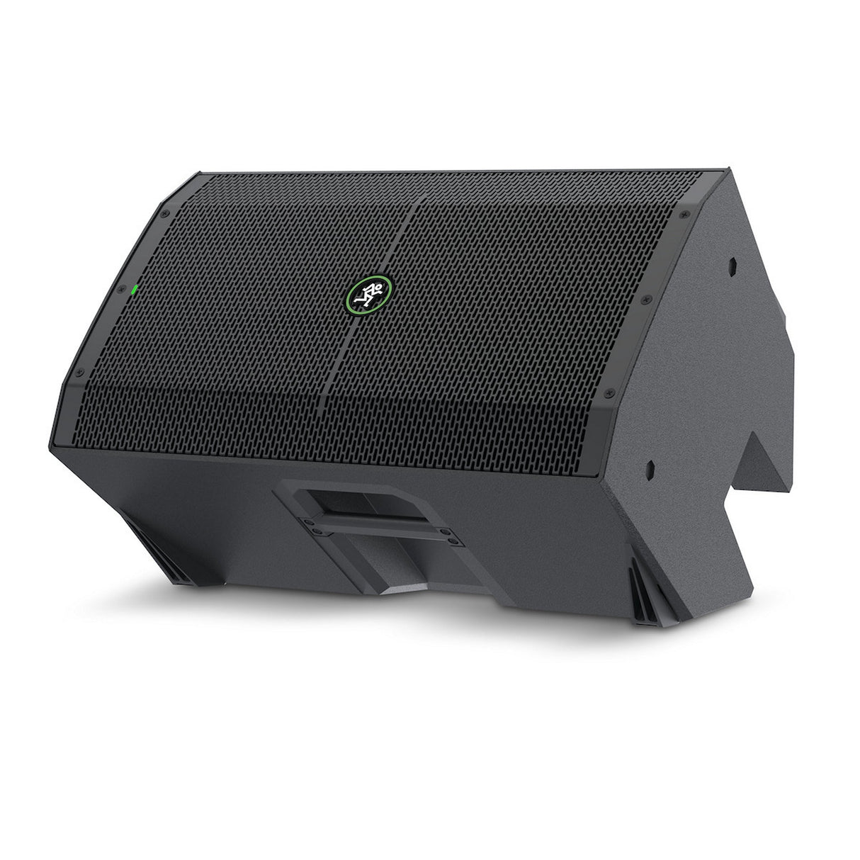 Mackie Thump 212XT 12-Inch 1400W Enhanced Powered Loudspeaker (Used) - used