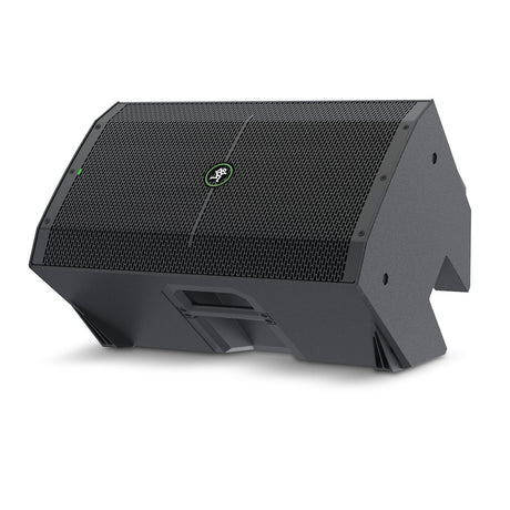 Mackie Thump 212XT 12-Inch 1400W Enhanced Powered Loudspeaker (Used) - used
