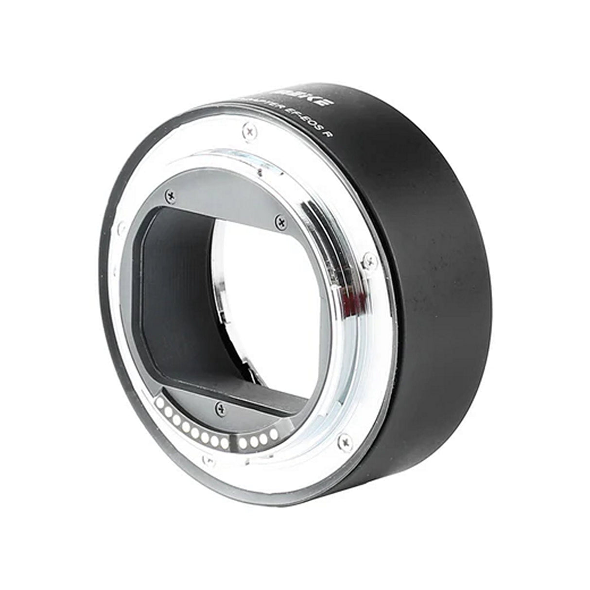 Meike Cinema EFTR-A EF Mount Camera to RF Mount Lens Auto Focus Adapter