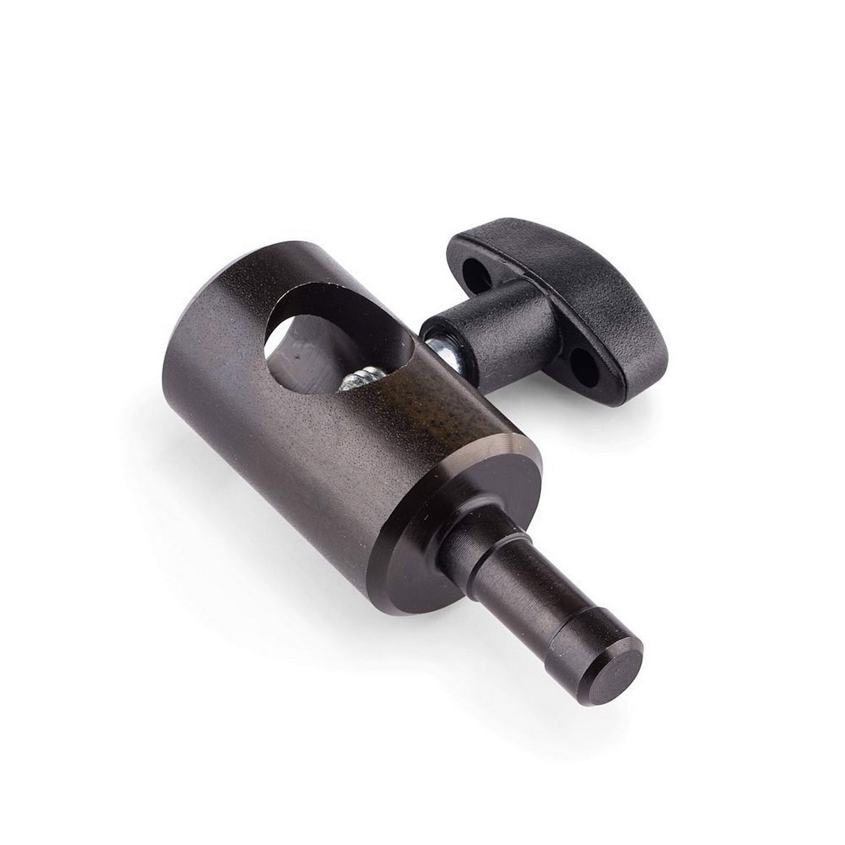 Manfrotto 3301 Adapter Stud 5/8-3/8-Inch