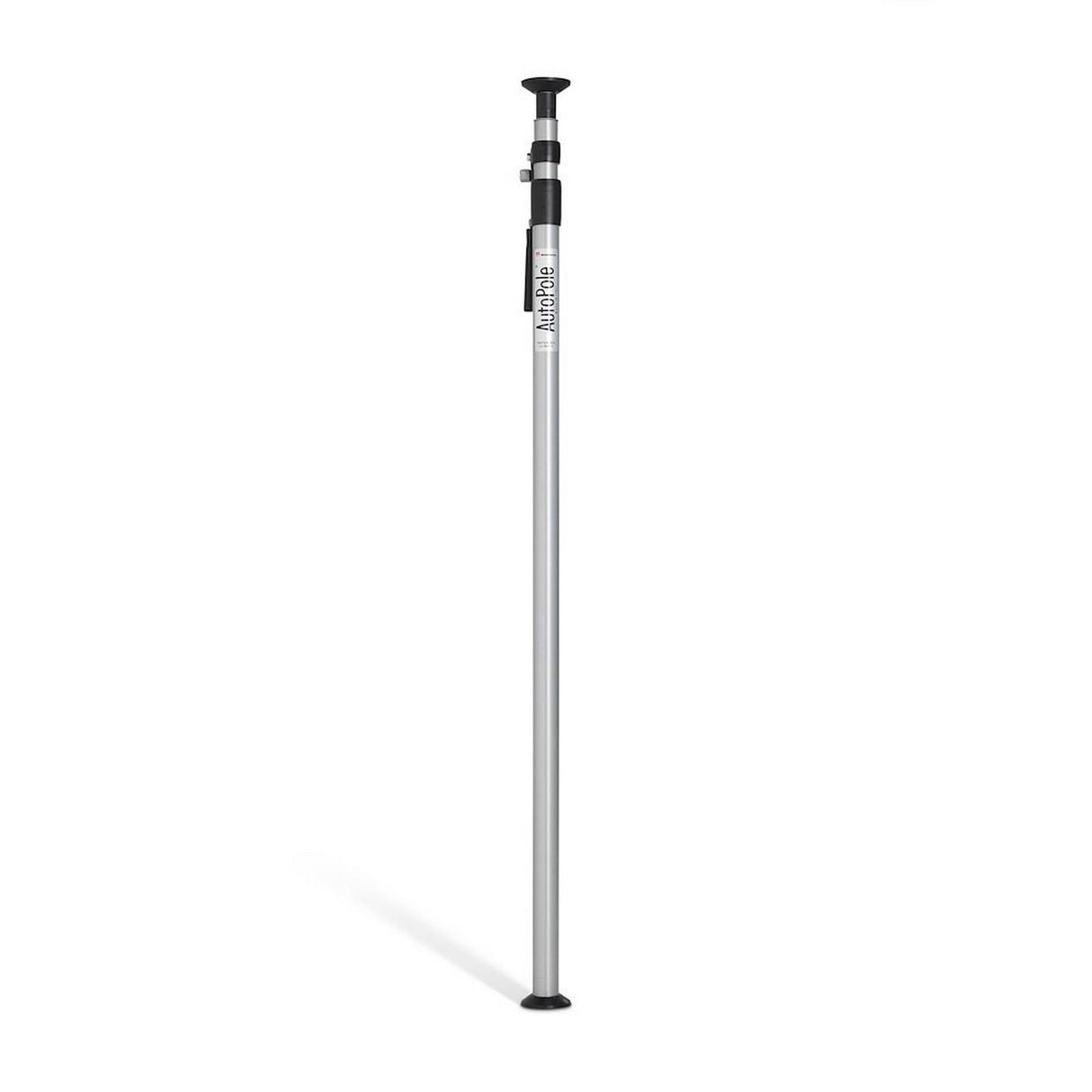 Manfrotto 432-2,7 59 - 106.3-Inch Autopole Two