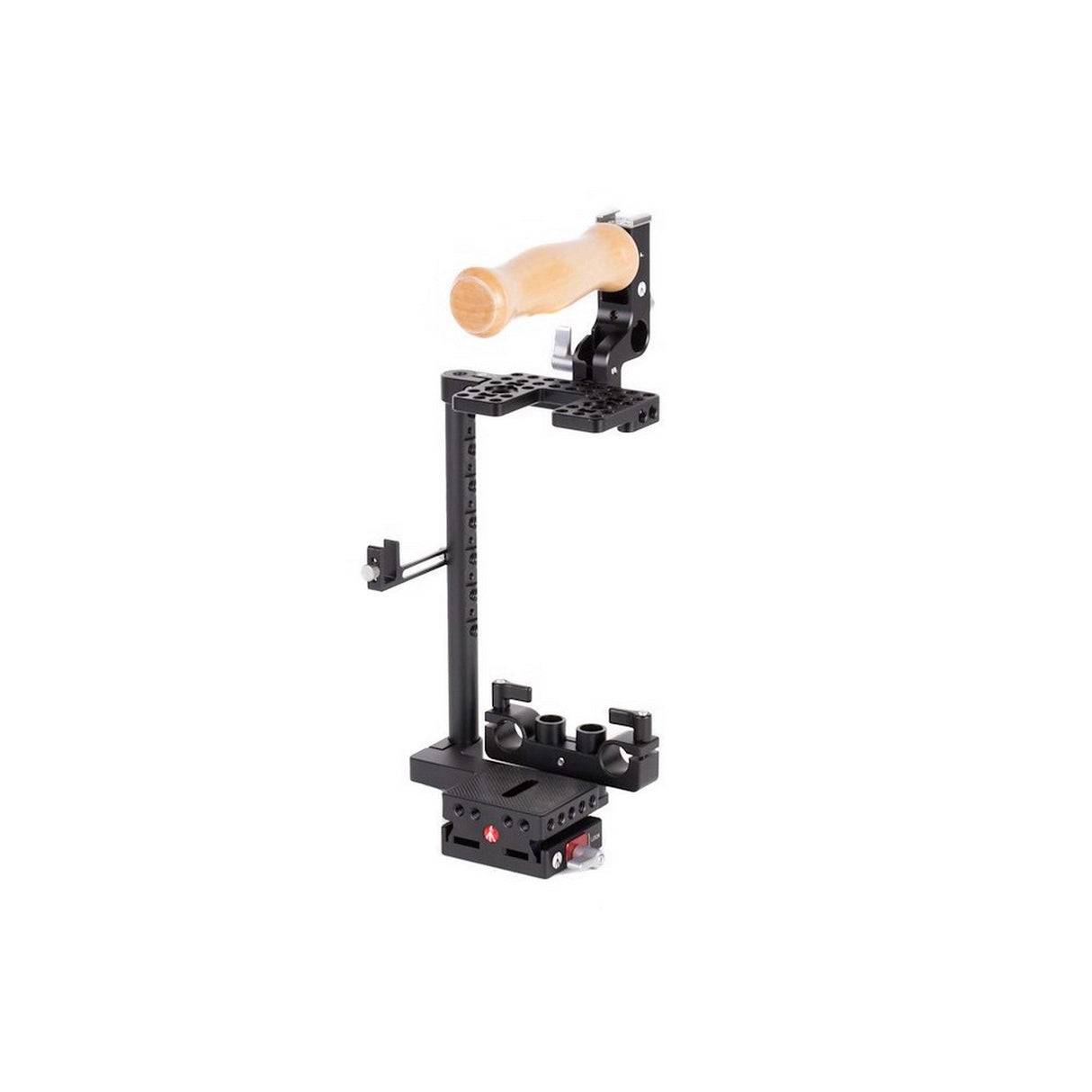 Manfrotto MVCCL Large DSLR Camera Cage