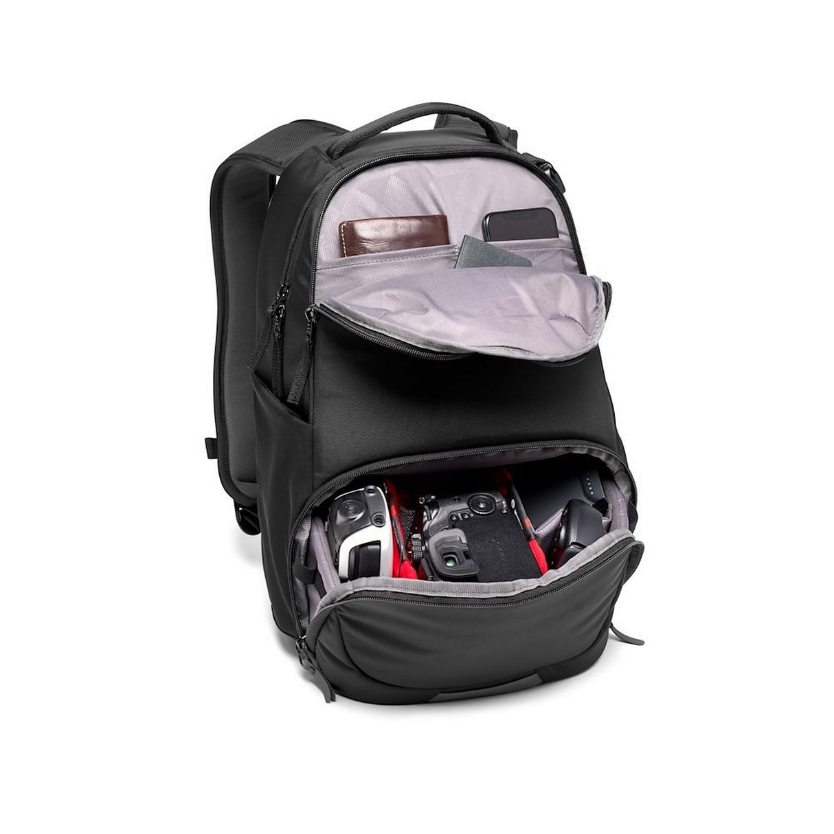 Manfrotto MB MA3-BP-A Advanced Active Backpack III